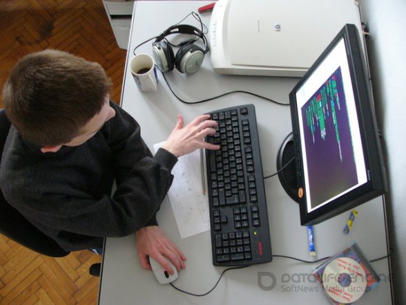 Мета-теги для сайта. Мета-тег DESCRIPTION и KEYWORDS Мета-теги для сайта. Мета-тег DESCRIPTION и KEYWORDS